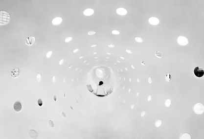 Jack998 Casino Mobiilirakendus